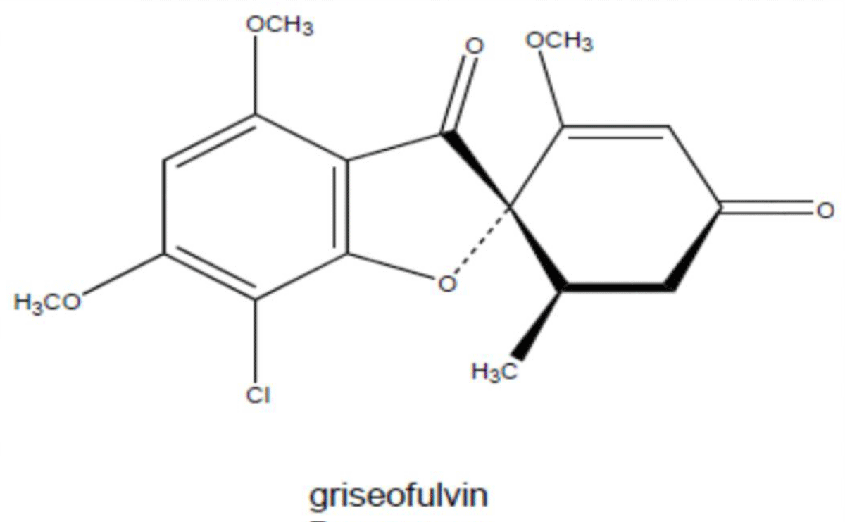 adr-aid1019-g012