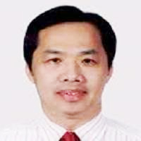 Bing-Huei Chen