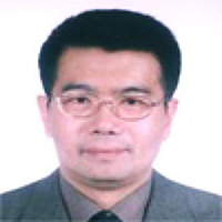Min Zheng