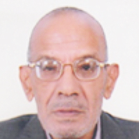 Mohamed Amin Kenawy